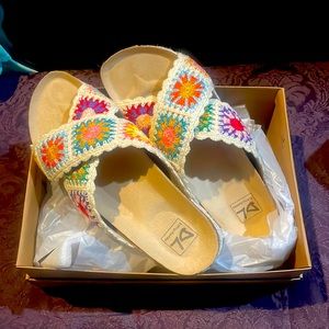 Brand new Dirty Laundry never worn